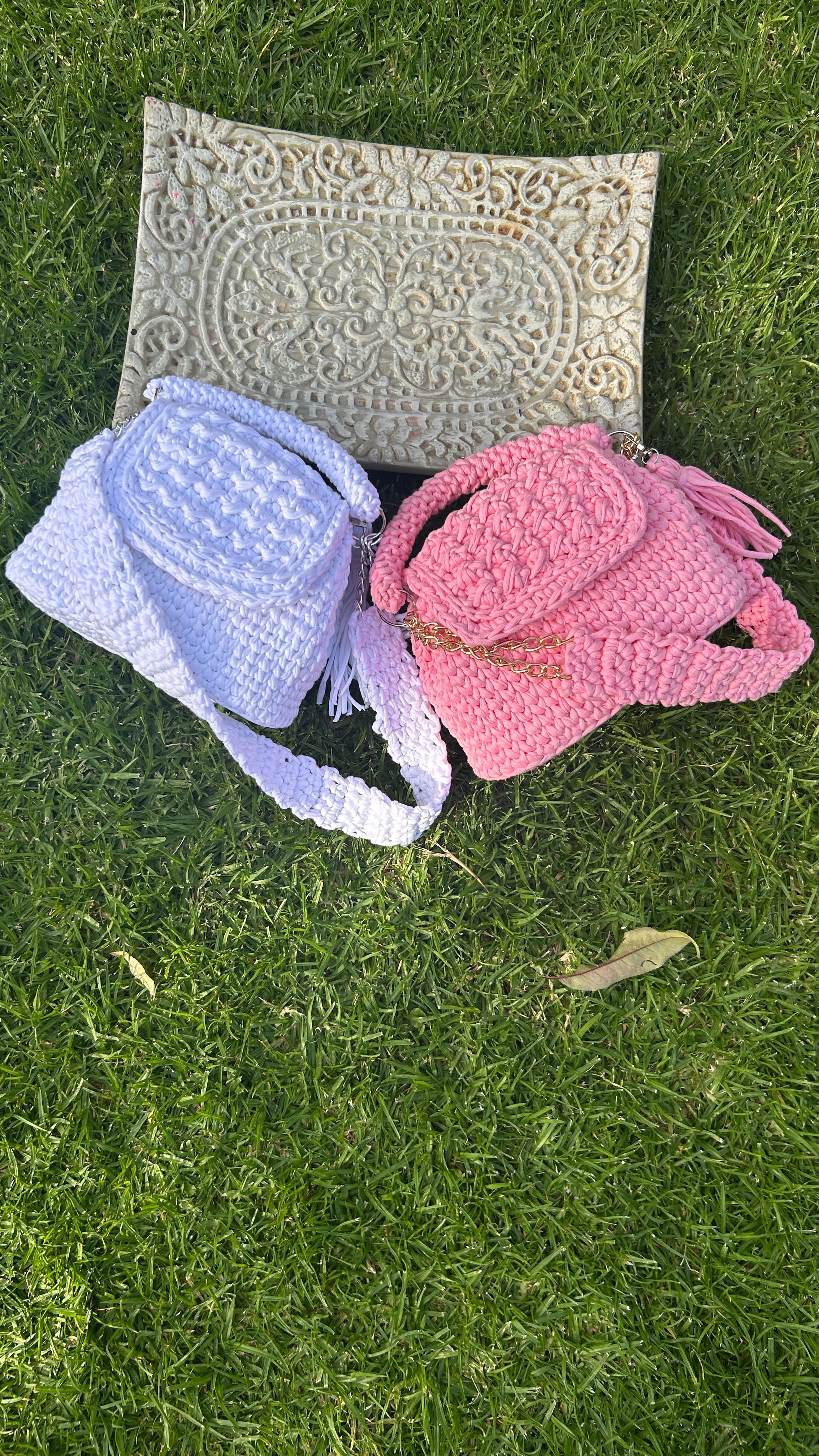 The Valentine's Collection